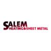 salem heating and sheet metal salem oregon|r&d heating&cooling.